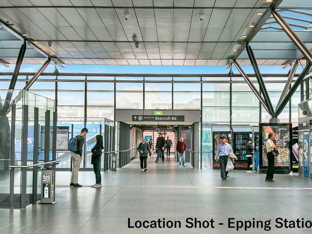 House for sale in Sydney, New South Wales