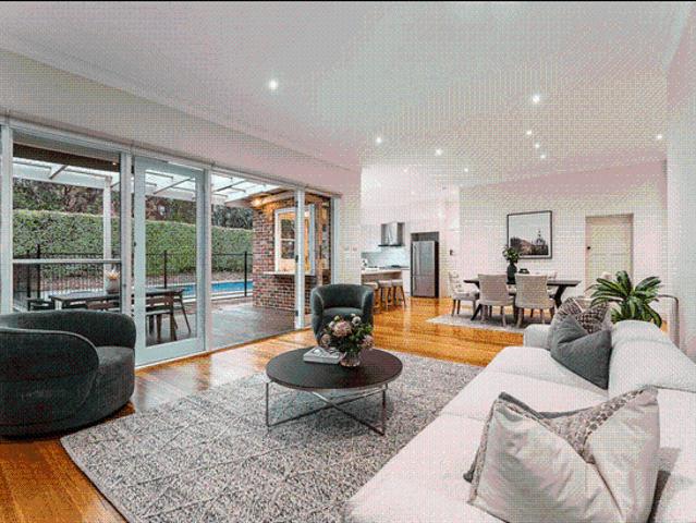 House for rent in Camerons Creek, Victoria