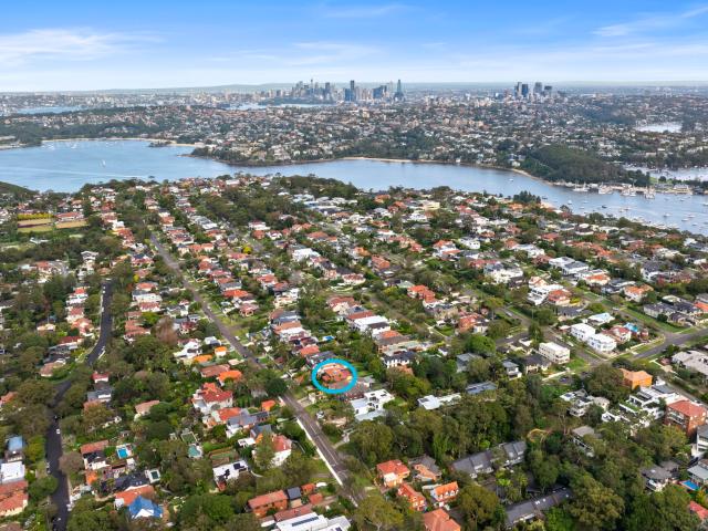 House for sale in Northern Beaches, Sydney