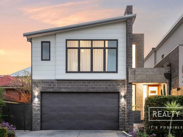 House for sale in Stirling, Western Australia