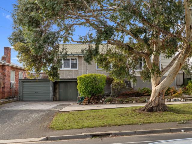 House for sale in Mowbray, Launceston
