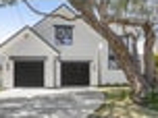 House for sale in Woburn, Lower Hutt