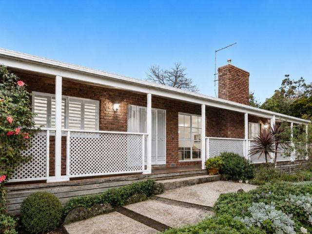 House for sale in Camerons Creek, Victoria