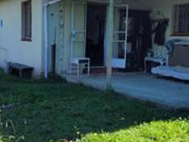 House for sale in Amathole District Municipality, Eastern Cape