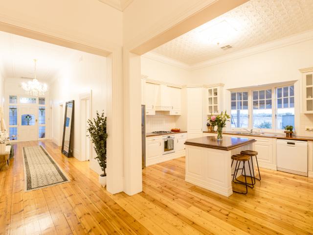 House for sale in Irymple, Victoria