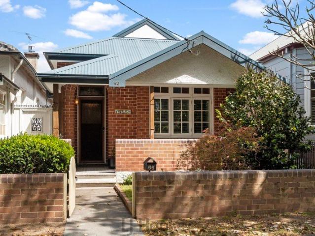 House for sale in Newcastle, Newcastle-Maitland