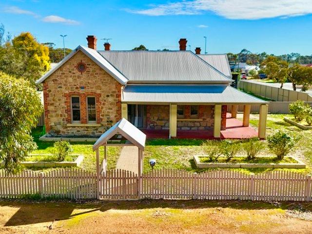 House for sale in Wagin, Shire Of Wagin