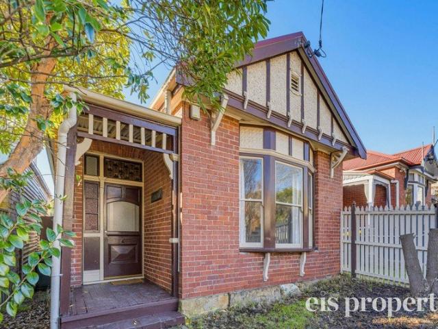 House for sale in Hobart, Tasmania