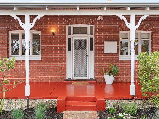 House for sale in Cambridge, Western Australia