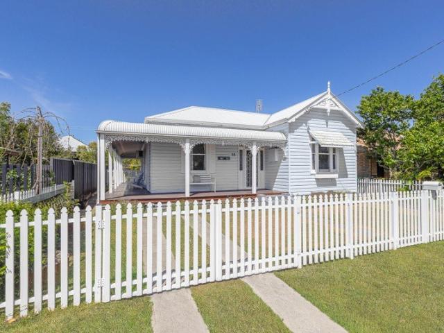 House for sale in Morpeth, Newcastle-Maitland
