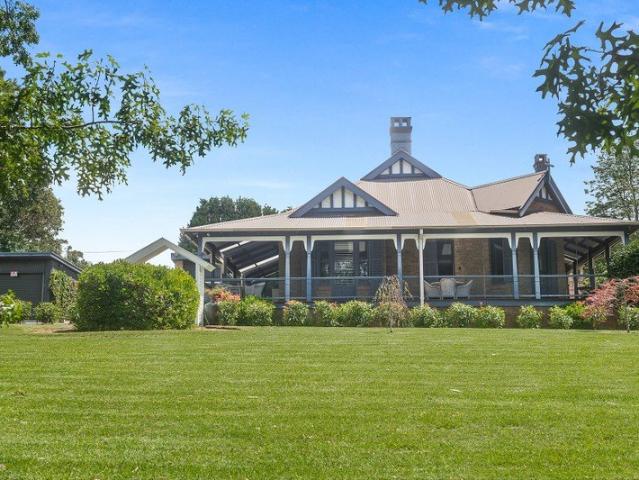 House for sale in Manchester Square, New South Wales