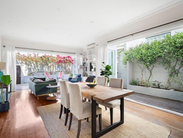 House for sale in Eastern Suburbs, Sydney