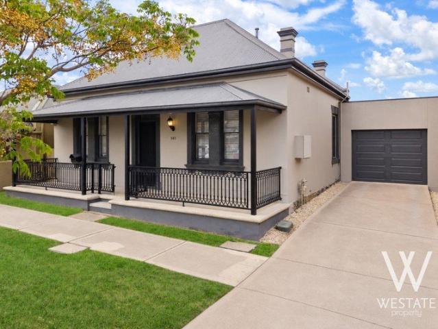 House for sale in Bathurst