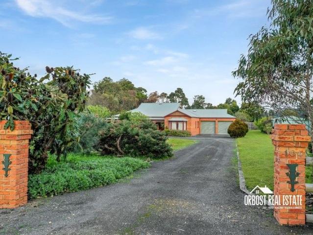 House for sale in Cape Conran, Victoria