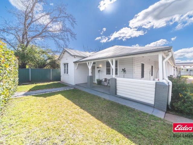 House for sale in Dubbo, New South Wales