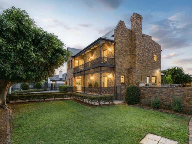 House for sale in Methul, Queensland