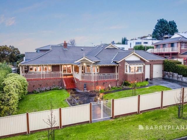 House for sale in Geelong, Victoria