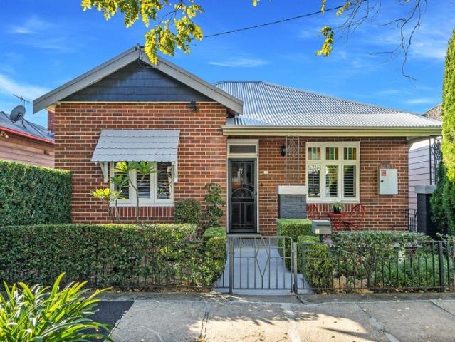House for sale in Ambergate, New South Wales