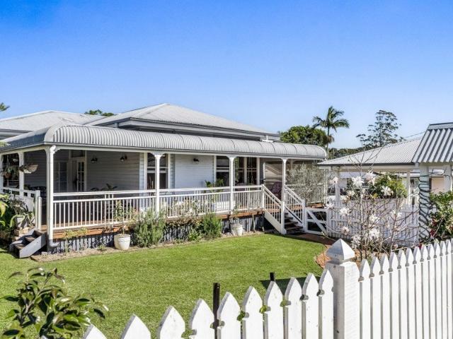 House for sale in Alstonville, New South Wales