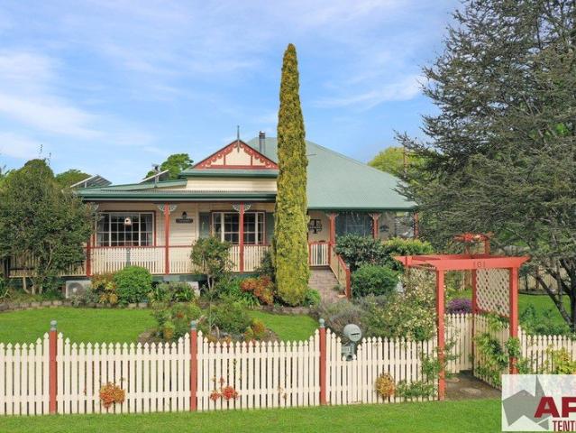 House for sale in Mole River, New South Wales