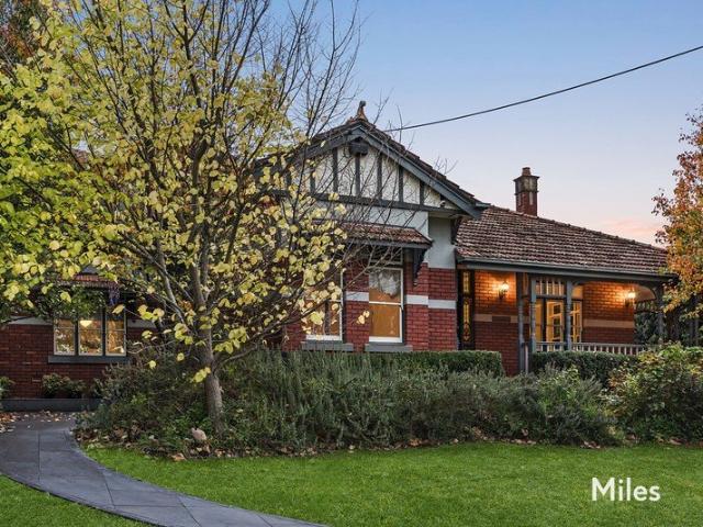 House for sale in Camerons Creek, Victoria
