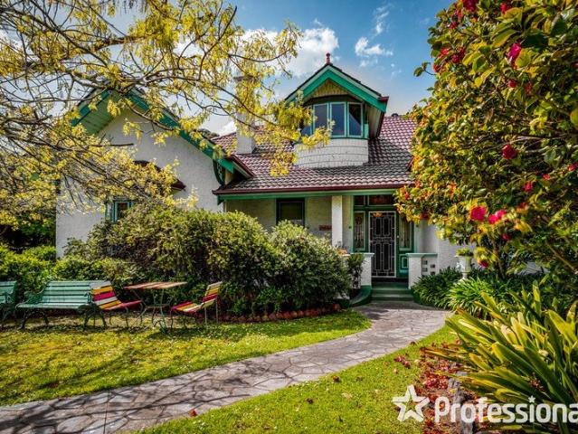 House for sale in Yarram, Victoria