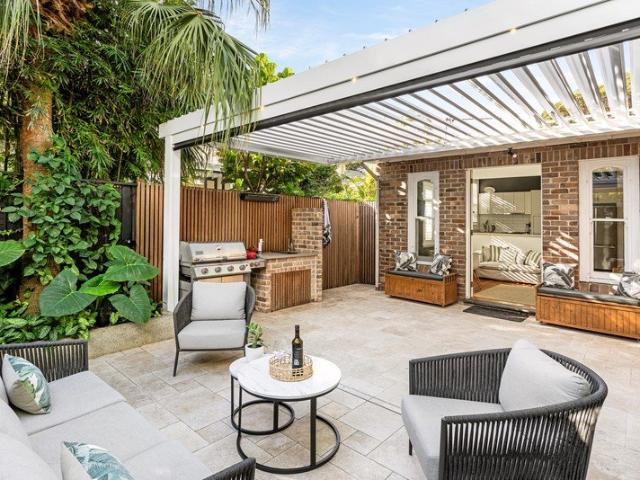 House for sale in Sydney, New South Wales