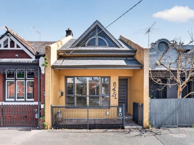 House for sale in Camerons Creek, Victoria