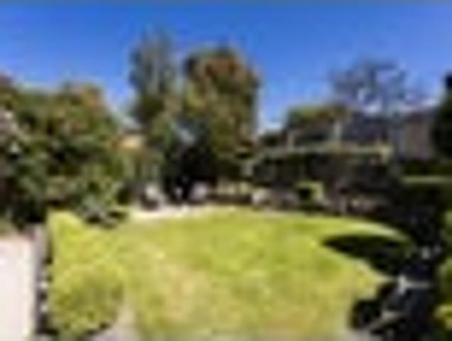 House for sale in Maori Hill, Dunedin