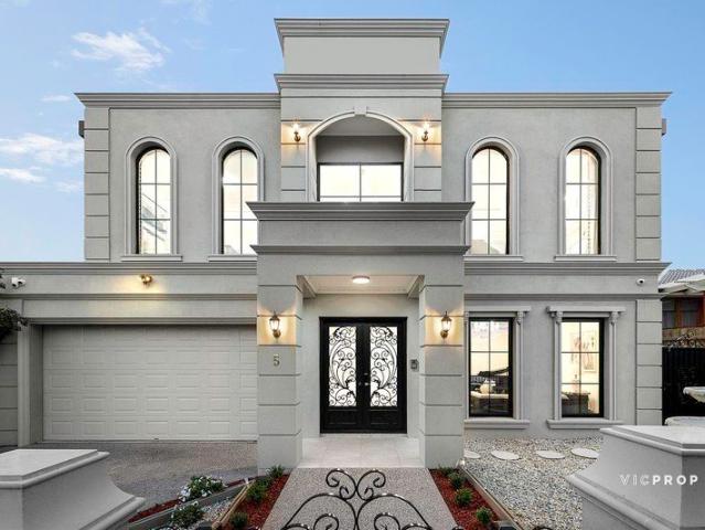 House for sale in Camerons Creek, Victoria