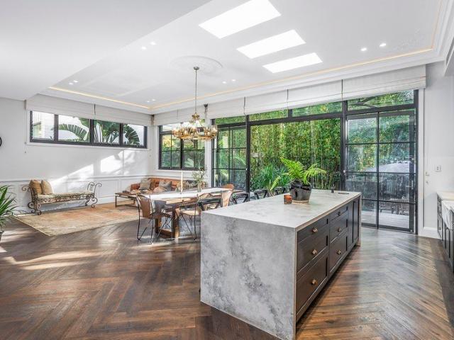 House for sale in Sutherland, New South Wales