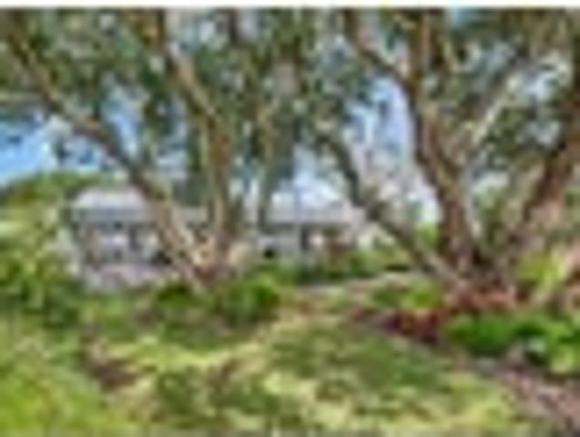 House for sale in Marsden Point, Northland