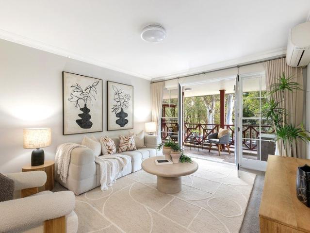 Apartment for sale in Sydney, New South Wales