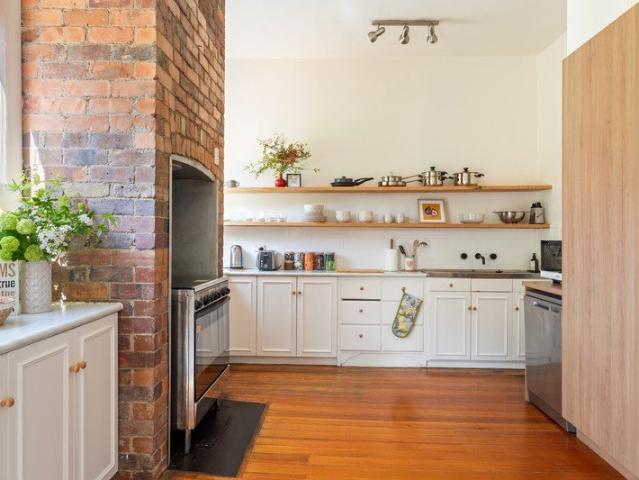 House for rent in Launceston, Tasmania