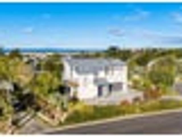 House for sale in Northland