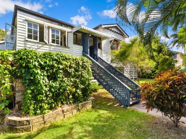 House for sale in Rockhampton, Queensland