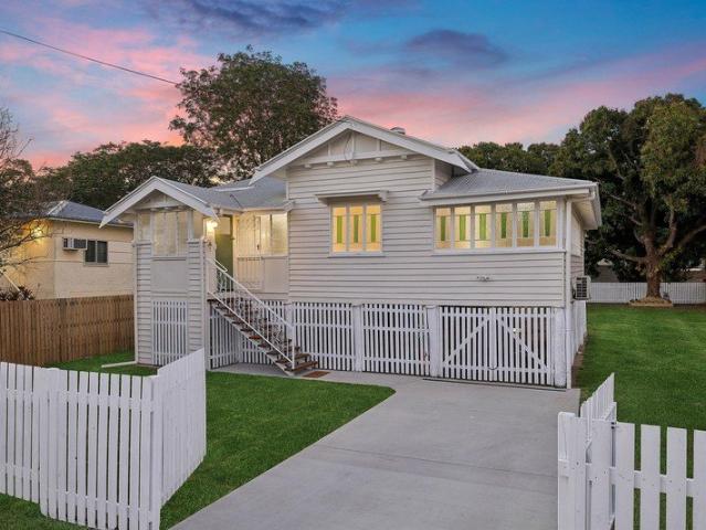 House for sale in Rockhampton, Queensland