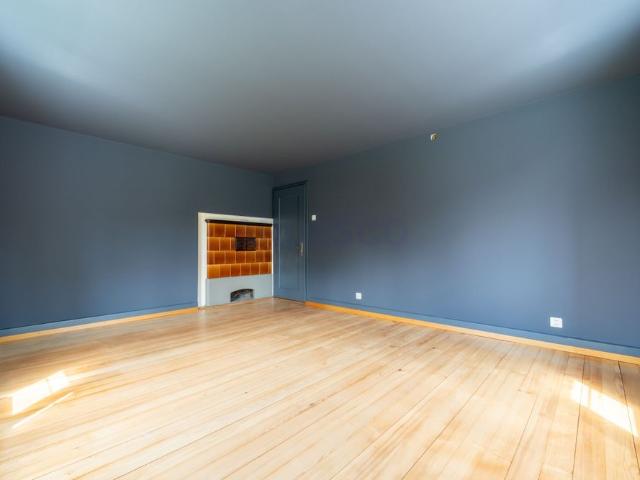 Apartment mieten in Madiswil, Bern