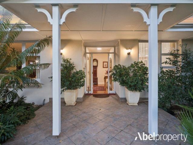 House for sale in Cambridge, Western Australia