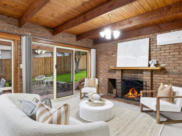 House for sale in Clifton Springs, Victoria
