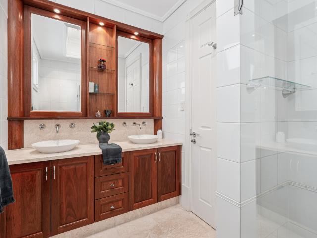 House for sale in Horseshoe Creek, South Australia