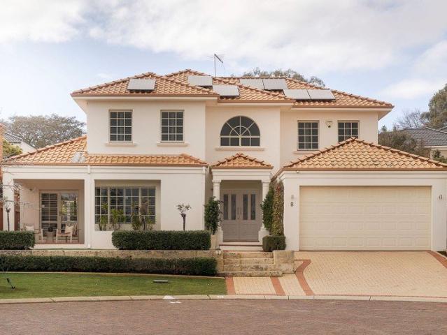 House for sale in Mount Claremont, Western Australia