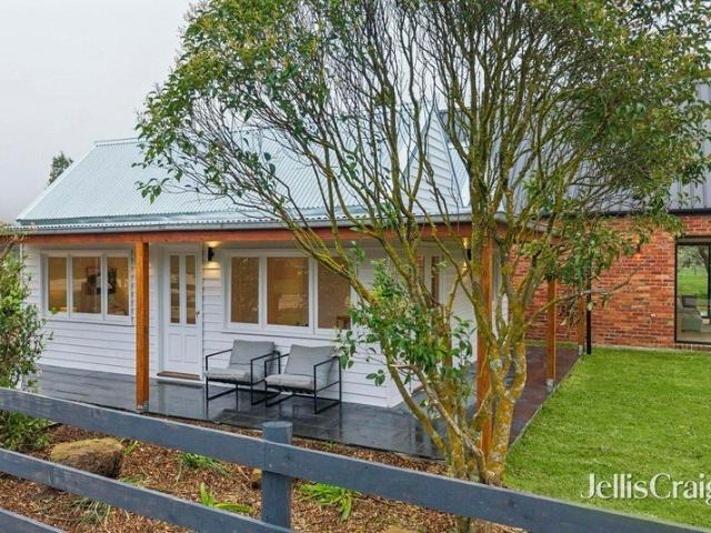 House for sale in Glenlyon, Victoria