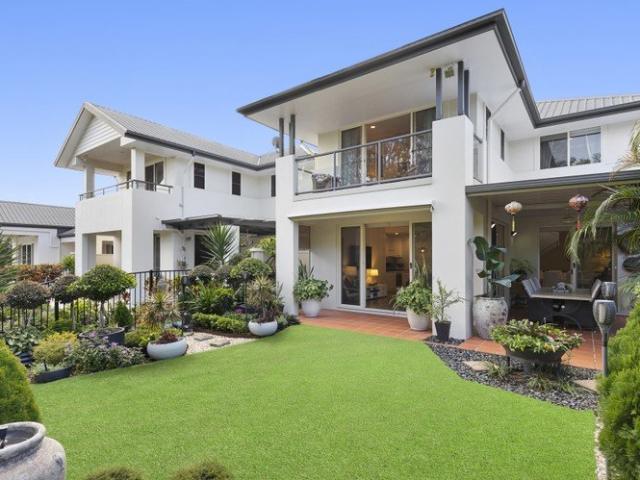 House for sale in Fernbrook, Queensland