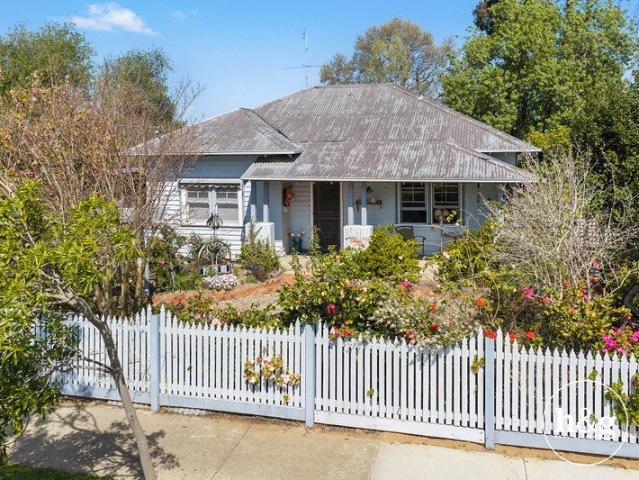 House for sale in Kyabram, Shire of Campaspe