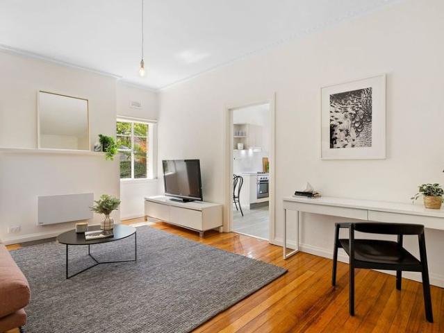 Apartment for rent in Camerons Creek, Victoria