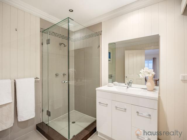 House for sale in Toombul, Queensland