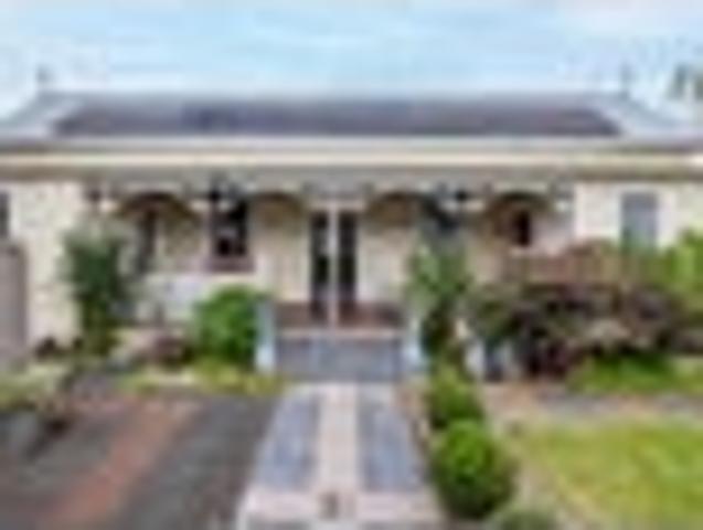 House for sale in Hamilton, Waikato