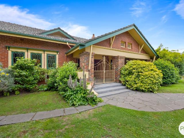 House for sale in Ballarat, Victoria