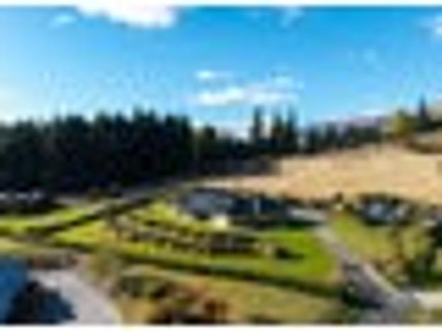 House for sale in Otakou